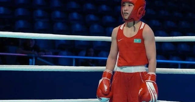 Болгариядағы турнирде тоғыз боксшы жарысты жалғастырады