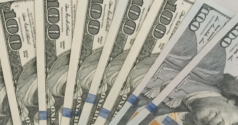 ​2026 жылға доллар бағасының болжамы өзгерді