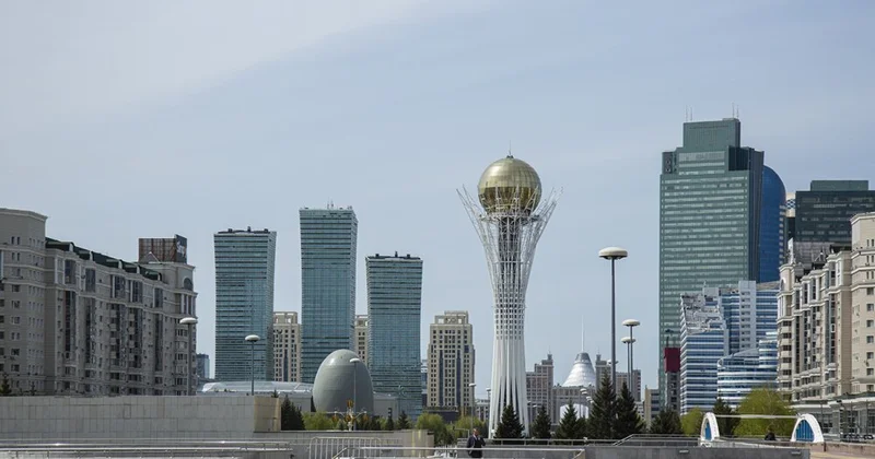 Астана әкімдігі 1,36 трлн теңгені қайда жұмсайды?