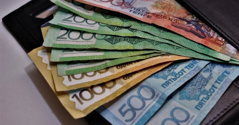 Кабальные условия: ростовщика задержали в СКО