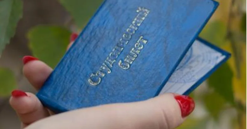 Студентов пугали недопуском к зачетам и брали по 70 тысяч тенге в Шымкенте