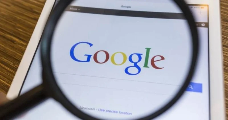 Google салығын сақтамаған онлайн платформалар бұғатталуы мүмкін