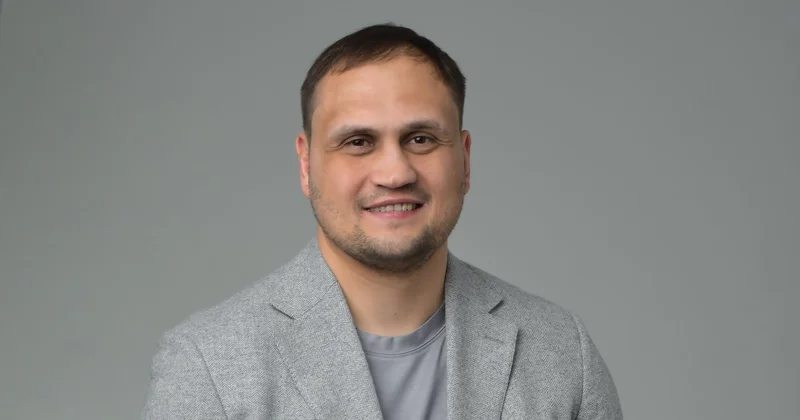 Экономические перспективы: как новая Конституция повлияет на бизнес?