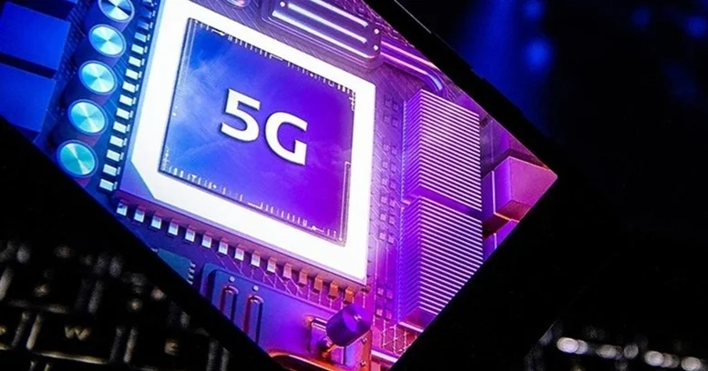 Түркияда 1 сәуірден бастап 5G желісі коммерциялық пайдалануға беріледі