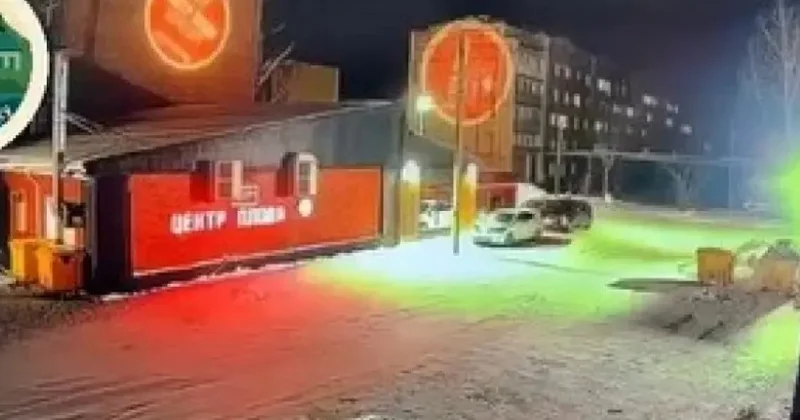 Щучинсктегі жарылысқа қатысты қылмыстық іс қозғалды: Кінәлілер 10 жылға дейін сотталуы мүмкін