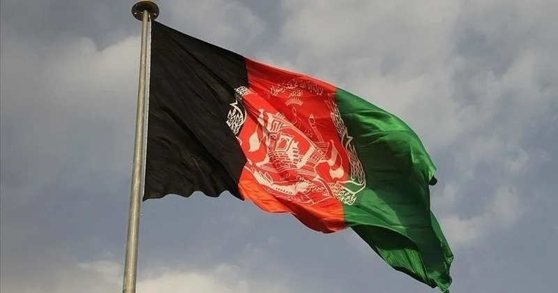 Ауғанстан Пәкістанға қарсы әскери операция бастағанын мәлімдеді