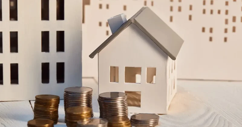 Правительство не поддержало идею сократить льготную ипотеку для малоимущих