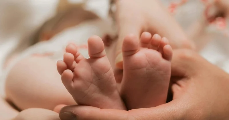 Жапонияда туу көрсеткіші оныншы жыл қатарынан рекордтық минимумға дейін төмендеді