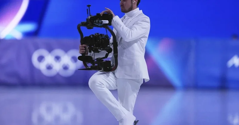 Оператордың ерекше әдісі