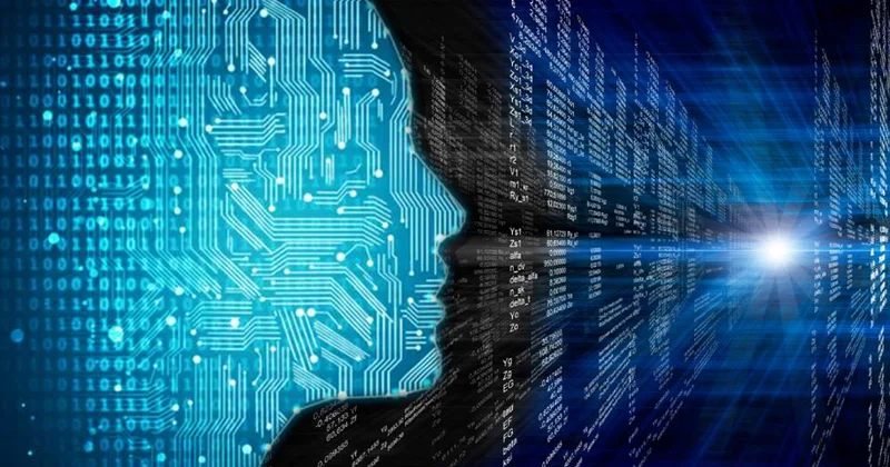 Стартует отбор 100 000 участников во II этапе программы AI Sana