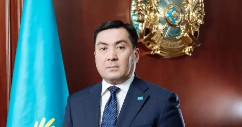 Shell не уходит из Казахстана заявление Минэнерго