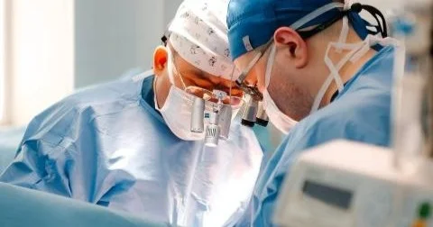 Семей университеті госпиталінде жүрекке 100 ден астам операция жасалды