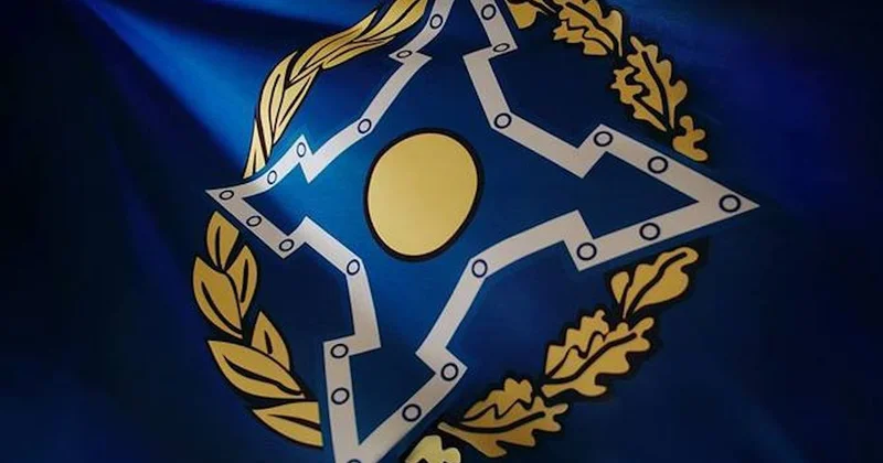 ​Ауғанстан мен Пәкістан шекарасындағы жағдайды реттеу үшін ҰҚШҰ не ұсынып отыр?