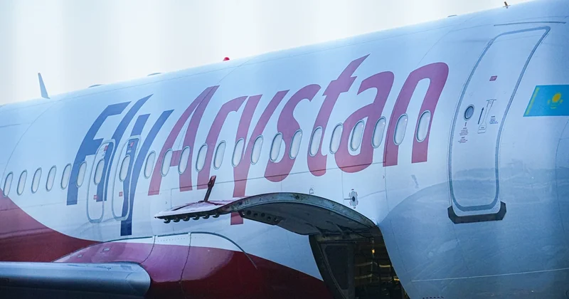 FlyArystan Тұран футбол клубын сатып алуды жоспарлап отырған жоқ компания өкілі