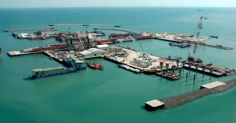 47% дық құлдырау: Үш алпауыт кен орнындағы өндіріс неге тежелді?