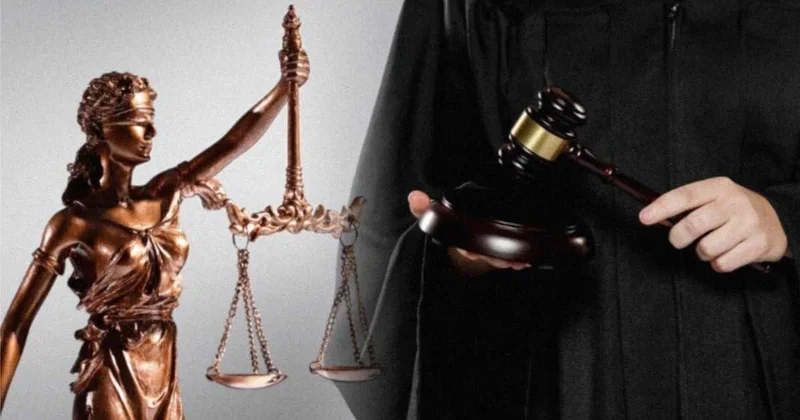 Пенсионерка умерла от удара граблями: какое решение принял суд Павлодарской области