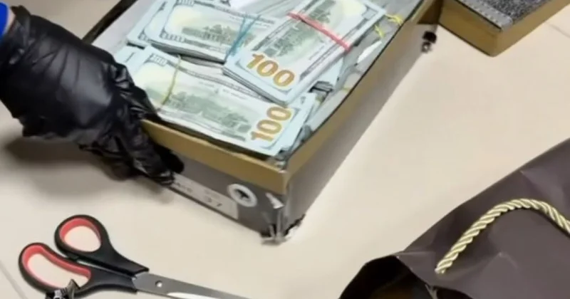 Заемщиков принуждали отдавать деньги и жилье в СКО