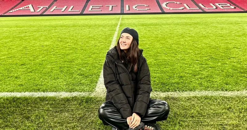 Известные тоже плачут