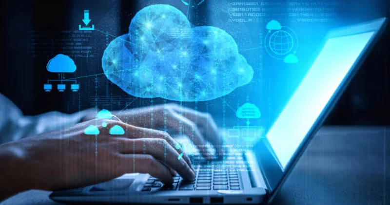 Кезек орнына онлайн: мемлекеттік қызметтер қалай өзгерді?