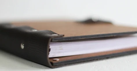 Дневник бомбившего Хиросиму пилота продают за 950 тысяч долларов