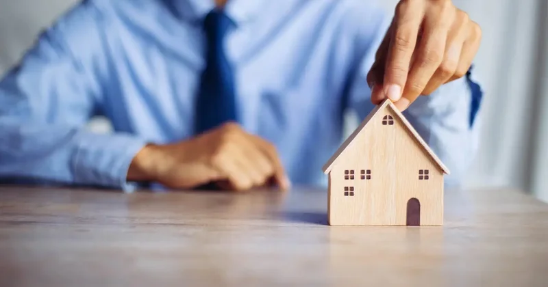 Льготная ипотека для чиновников с зарплатой 180 тысяч тенге: Бектенов прокомментировал инициативу