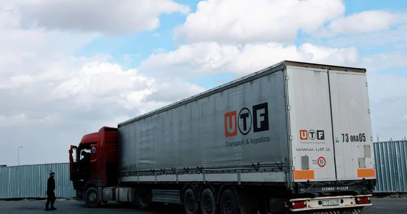 Казахстан ратифицировал соглашение ЕАЭС о гармонизации норм для транспорта