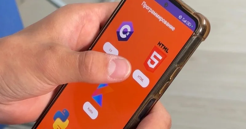 Денсаулыққа қауіпті жағдайларды көрсететін карта іске қосылды