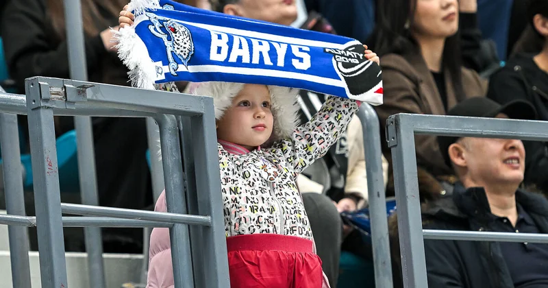 Прогресс нам только снится