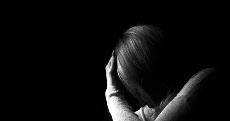 Отырардағы резонансты іс: 6 жасар қыздың ата анасы әділдік сұрайды