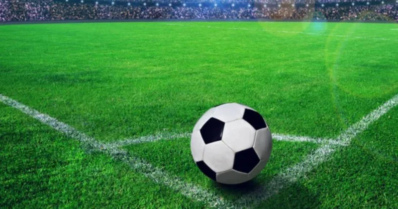 Ламин Ямаль Алтын доп иегері атануы мүмкін бе? Жаңартылған рейтинг жарияланды