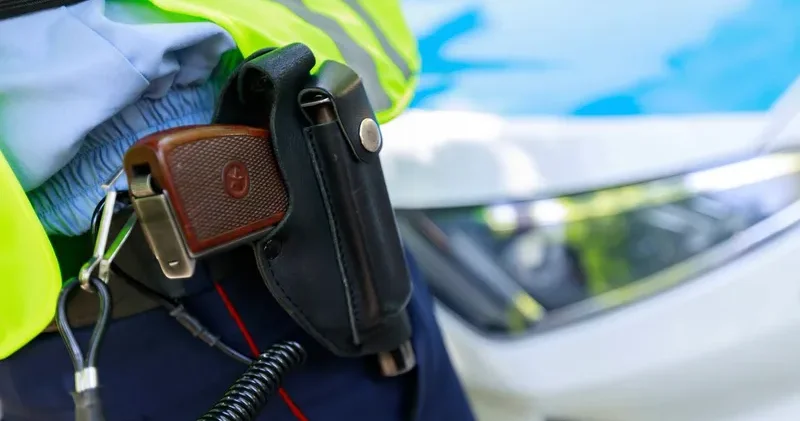 Оралда полицейлер 2 млн теңгенің пәтер ұрлығын ашты