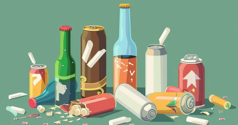 В Минздраве рассказали, от чего чаще всего умирают казахстанцы