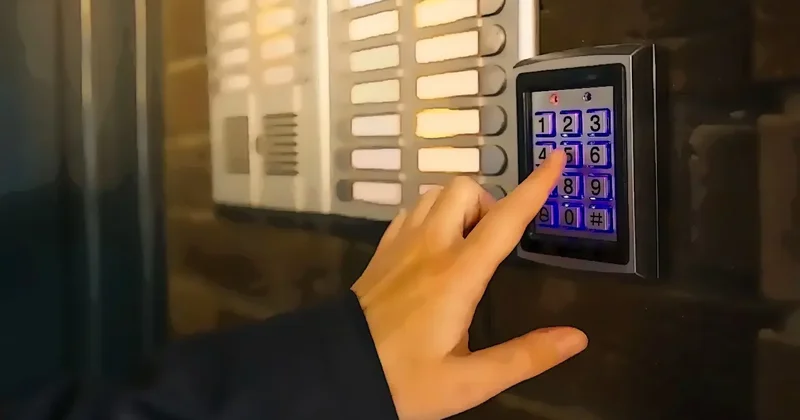 Обязаны ли владельцы квартир платить за домофон и могут ли их отключить? Подробный разбор