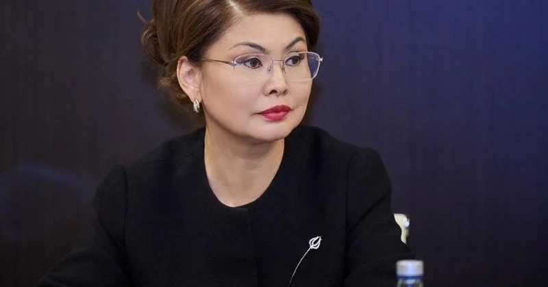 Балаева: Қазақстанда театр өнеріне деген қызығушылық артып келеді