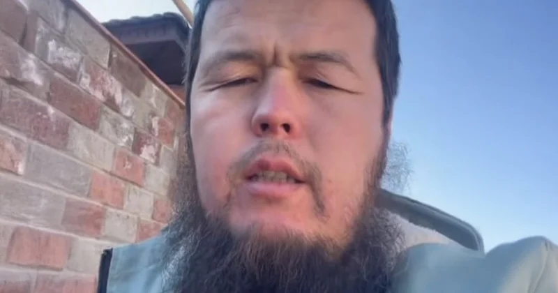 Алматы облысында Наурыз туралы даулы видео түсірген блогер ұсталды