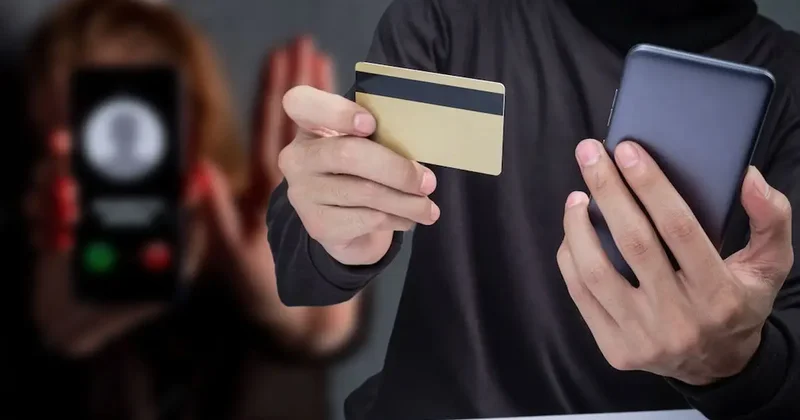 Қаржылық мониторинг агенттігі ескертеді: Дипфейк видеолар мен жалған сауалнамаларға сенбеңіз