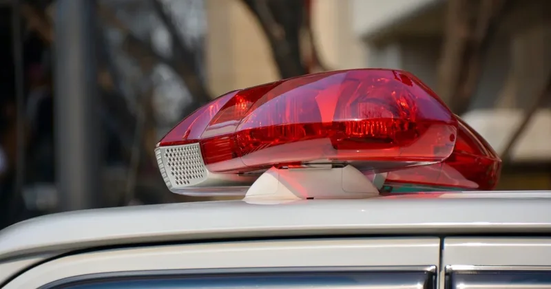 В Караганде мать и дочь найдены убитыми