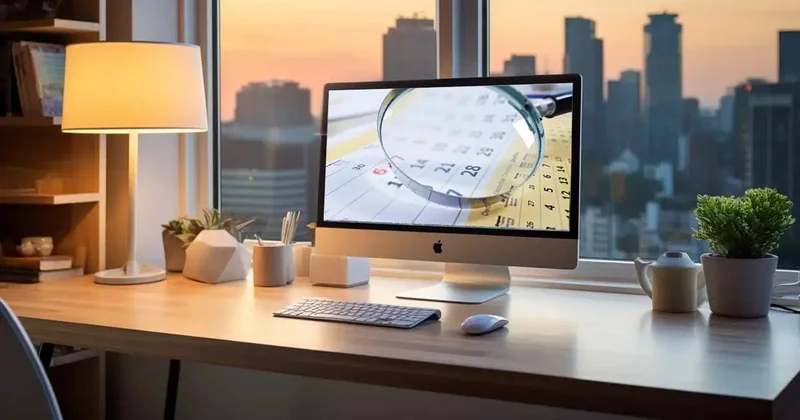 27 наурыз. Жылнама