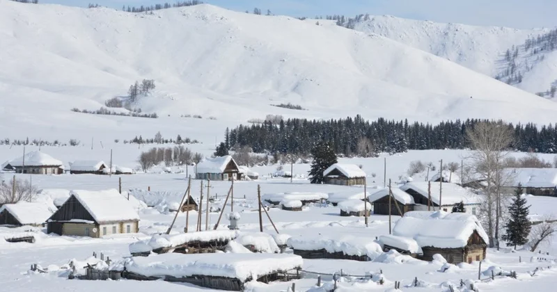 Шығысқа казино қажет пе?