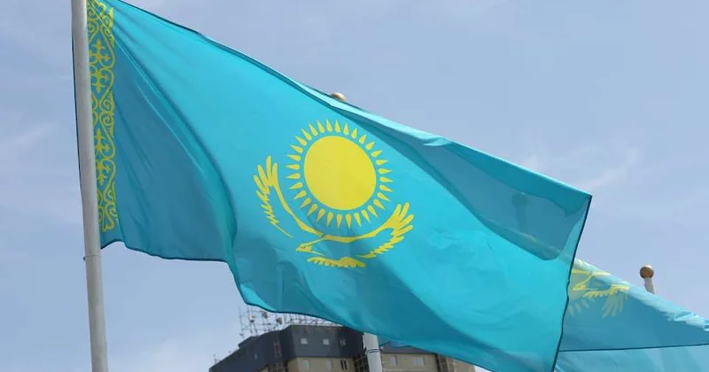 Новые решения в условиях глобальной нестабильности