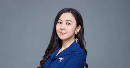 Технология мен ғылымды тоғыстырған