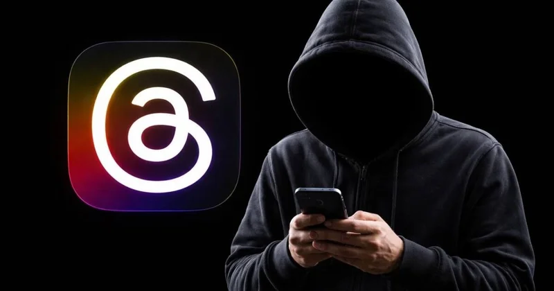 Ер адам әскерде зорлық көргенін айтып, желіде қаржылай көмек сұраған