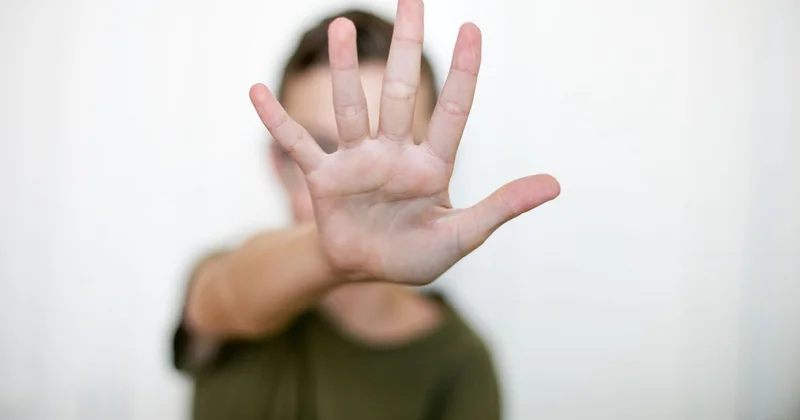 Истязание детей в Шымкенте: что решил суд в отношении матери