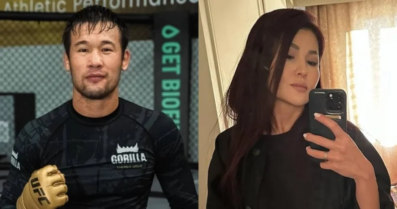 Екі адамның өліміне себеп болған апат: Гүлайым Рахмоноваға сотталып кетті