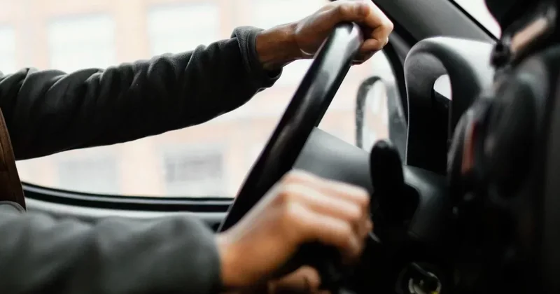 Базарбек vs Кожаев: депутаты не сошлись во мнении о чистке в рядах МВД