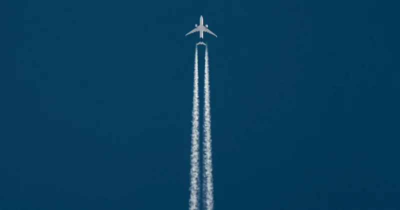 Ереван, Алматы және Ақтау қалаларын жаңа әуе бағыттары байланыстырады