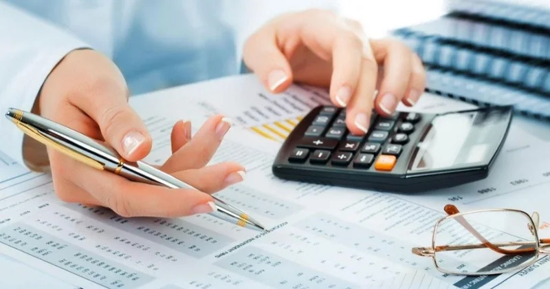 ШҚО тұрғындары 385 млн теңгенің көлік салығын төлемей жүр