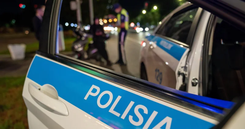 Қазақстандықтардың қарыздарын жаппай кешіру: ЖҚЕ бұзушылармен не істеу керек