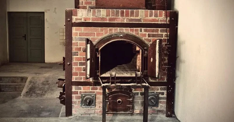 Қырғызстан крематорий құрылысын кейінге қалдырмақ