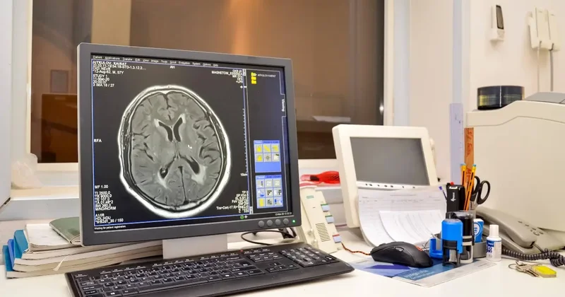 Медоборудование закупали в 46 раз дешевле заявленной стоимости в Костанайской области